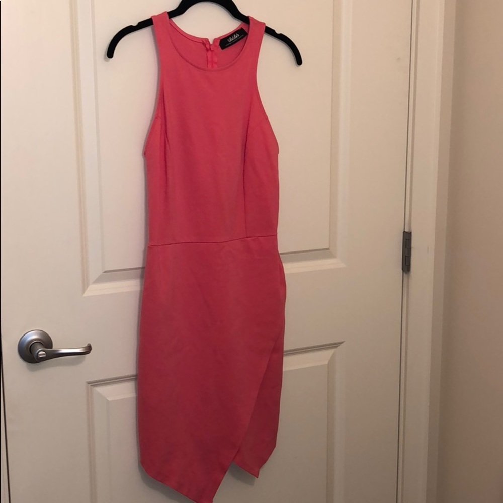 Size small. New without tags. From Lulus.